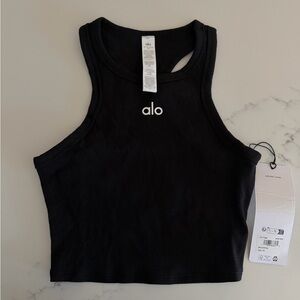 ALO Yoga aspire tank